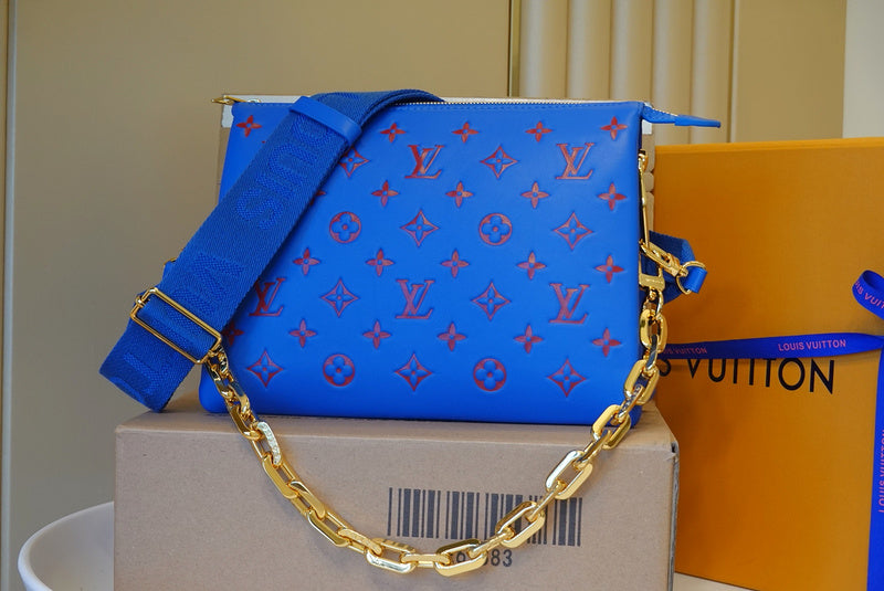 Satchel Bags - VL Bags - 5793