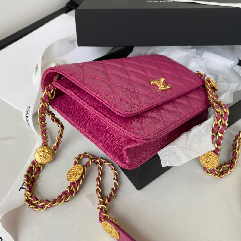 Glami-i - CHL Lady Bags - 247