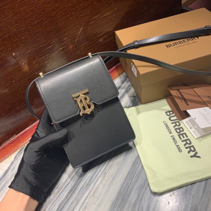 Fan Fashion -GLM - Top quality BBR Bags - 939