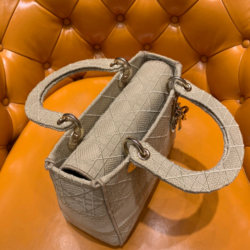 Satchel Bags - GUC Bags - 2337