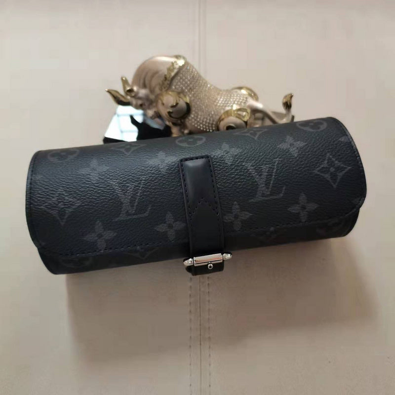 Glami GlamI Lu-Vi Bags - 16903