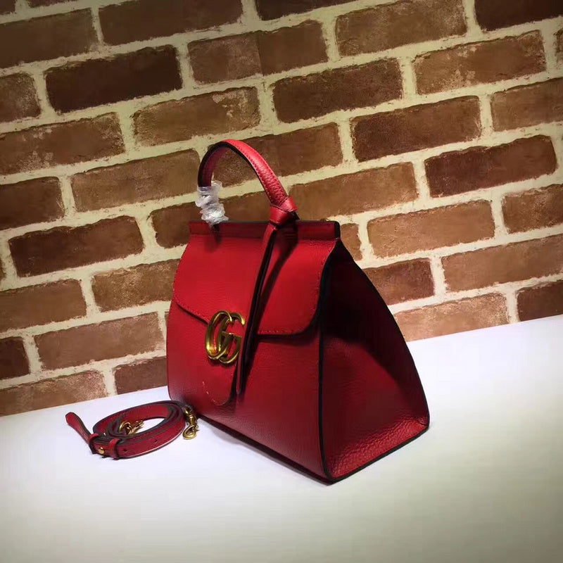 Satchel Bags - GCI Bags - 3653