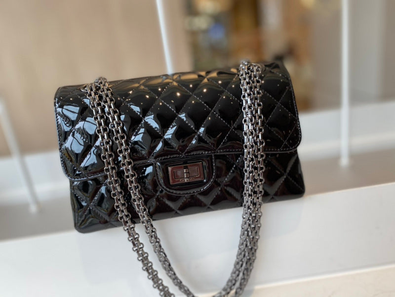 Satchel Bags - GUC Bags - 2065