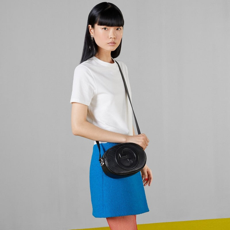 Satchel Bags - GCI Bags - 253