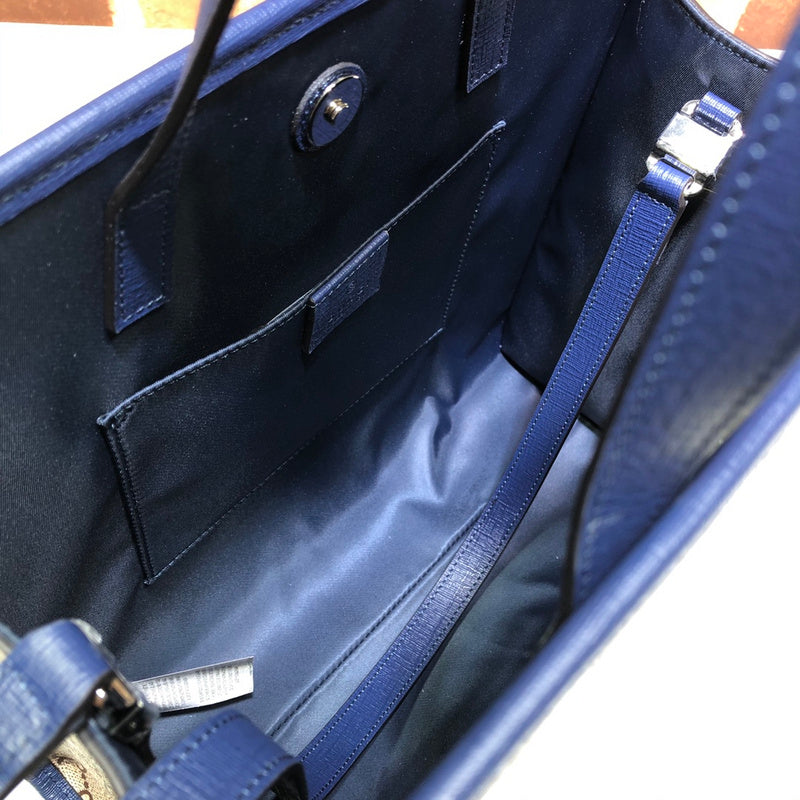 Satchel Bags - GCI Bags - 3825