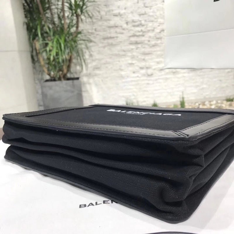 Satchel Bags - BGA Bags - 955