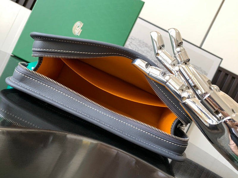 GLM - GYO Bags - 640