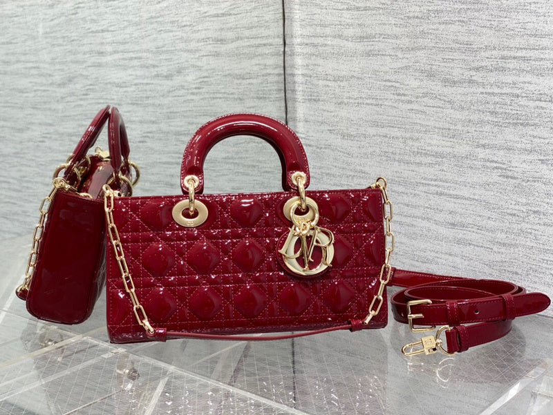 Glami Fashion - DIR Bags - 1294