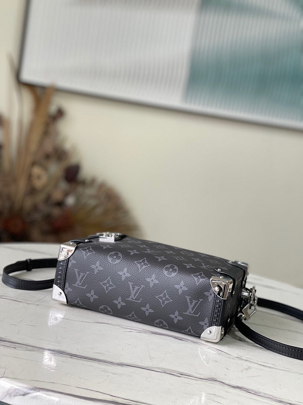 Glami- Glami- Lu-Vi bags - 4482