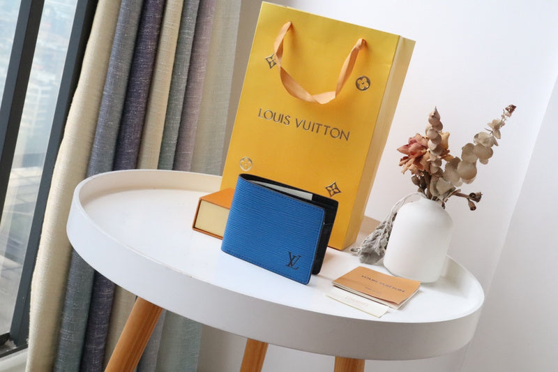 Glami GlamI Lu-Vi bags - 17528