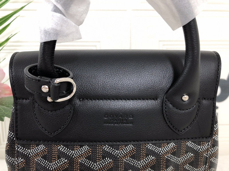 Glami-i - GYO Bags - 200