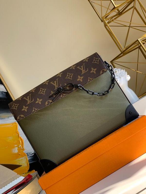 glami shop- LOV Bags - 2614