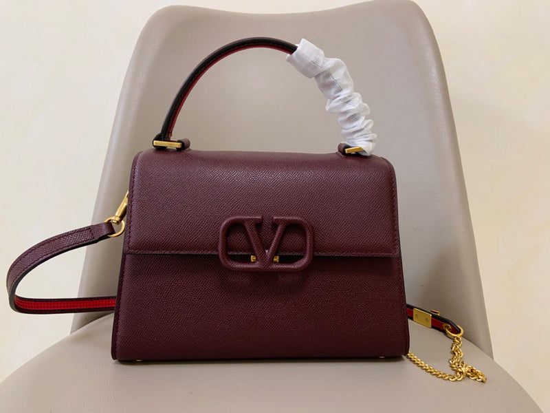 GLM - VEL Bags - 604