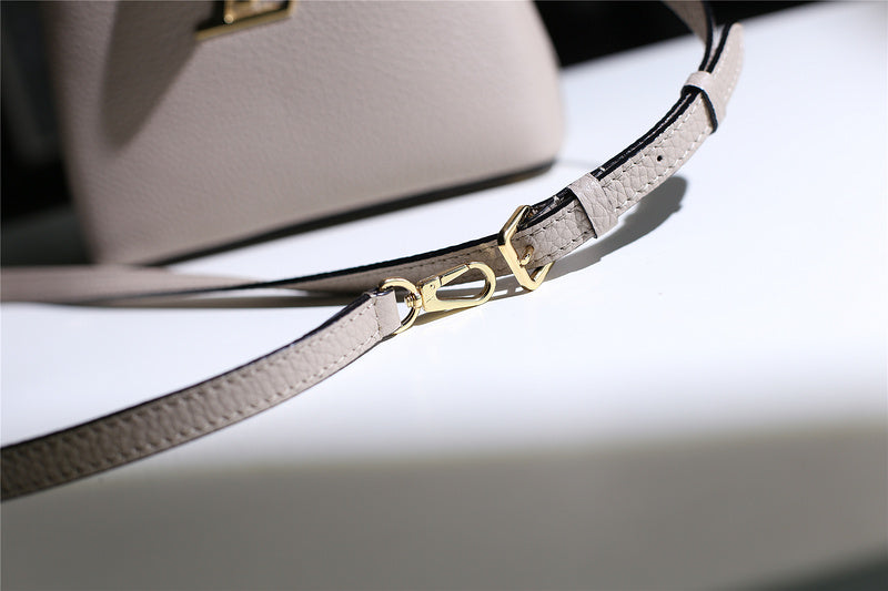 Glami GlamI Lu-Vi bags - 8367
