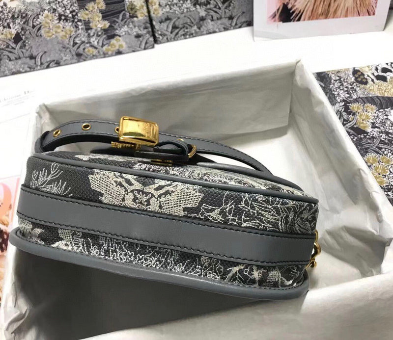 Glami - GLAMIr Bags - 2568