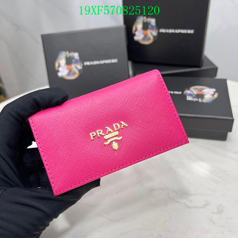 Glami - PD Wallet - 121