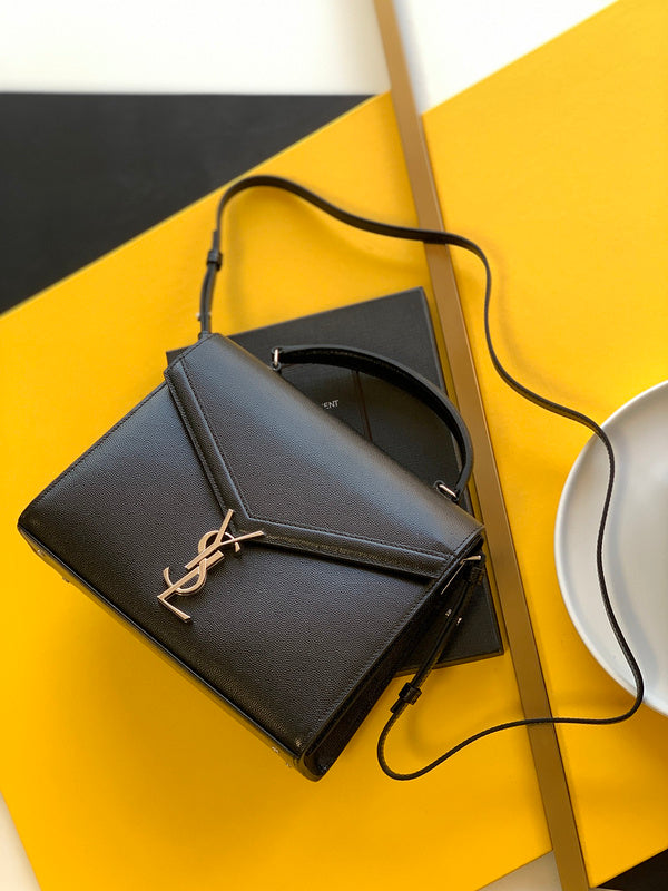 GLM - SLY Bags - 048