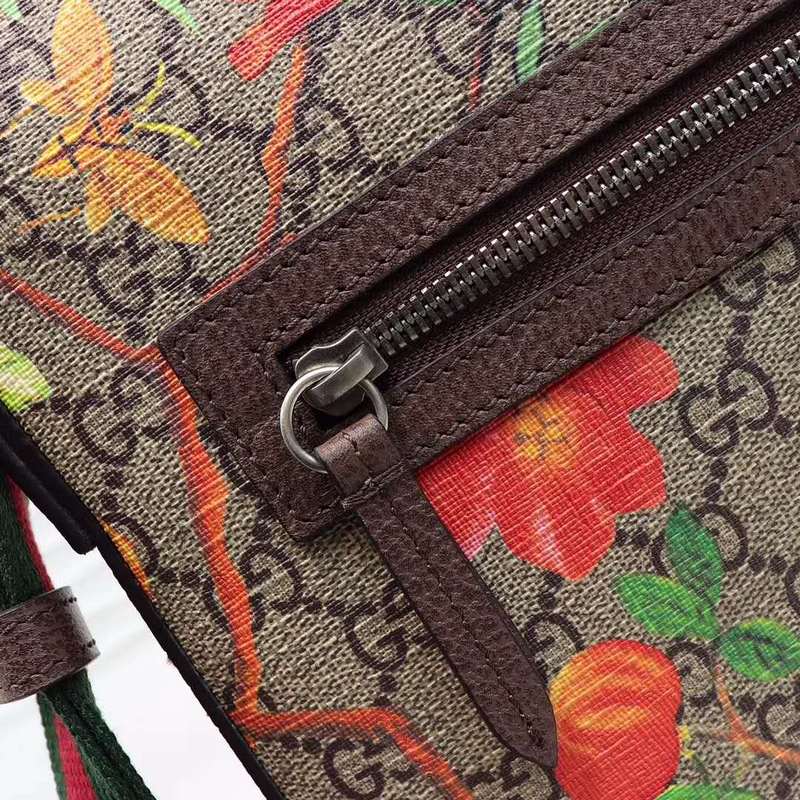 glami shop- GCI Bags - 763