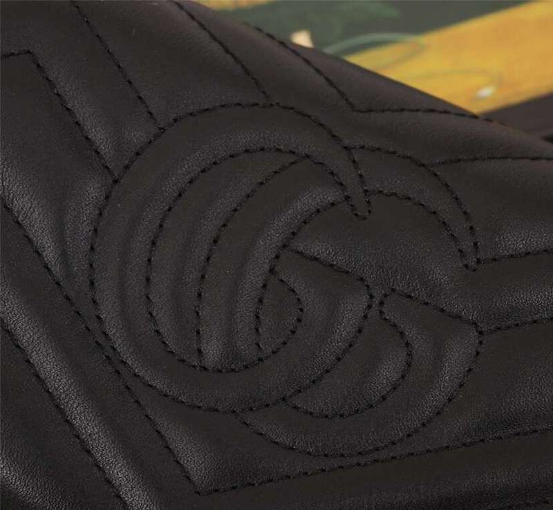 glami shop- GCI Bags - 649