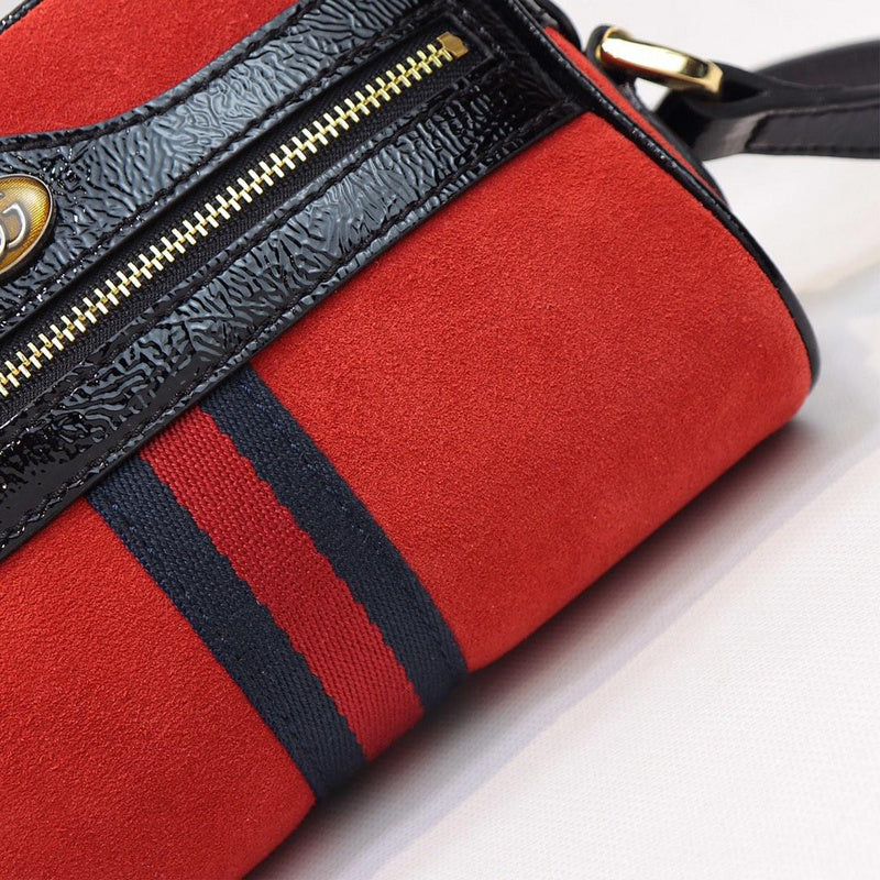 glami shop- GCI Bags - 1011