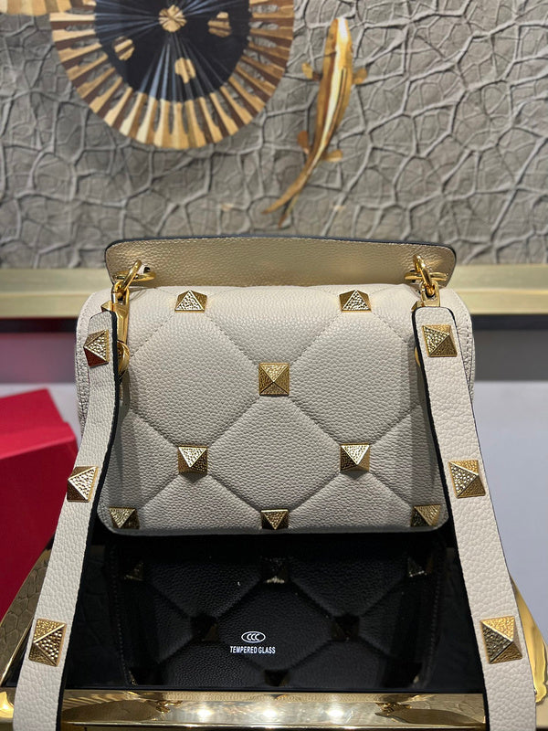 Glamy - VEL Bags - 1365