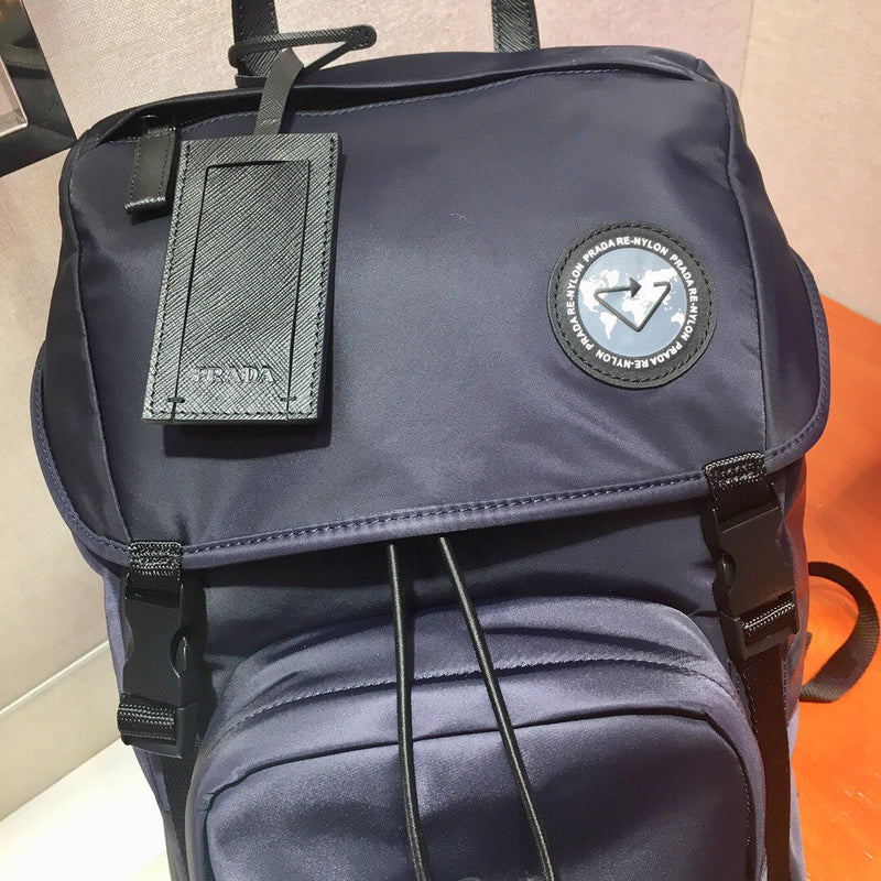 Satchel Bags - PDA Bags - 1310