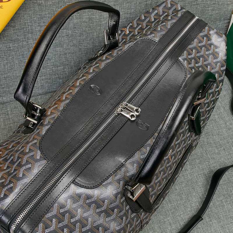 GLM - GYO Bags - 1587