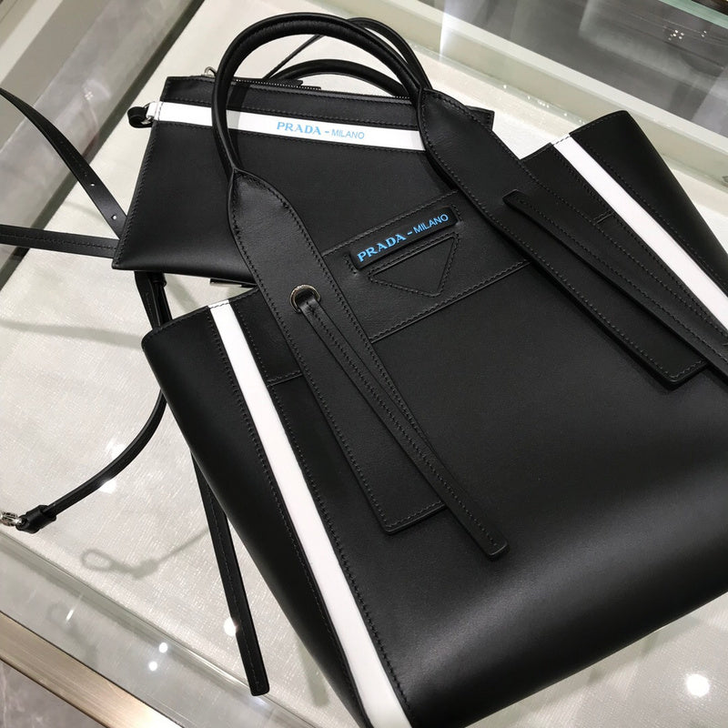 Satchel Bags - PDA Bags - 2548