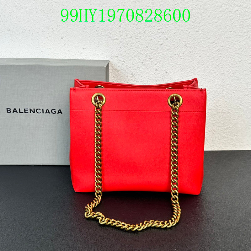 Glami GlamI - BGA Bags - 1646