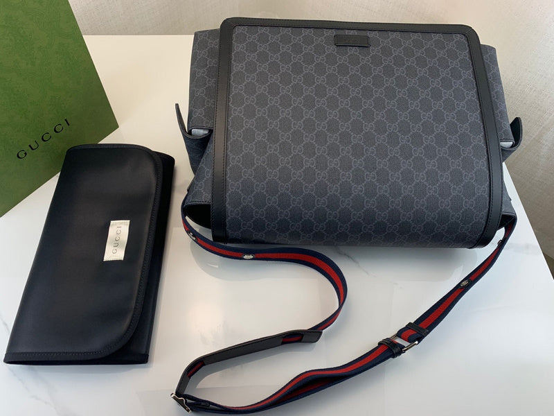 Satchel Bags - GUC Bags - 1006