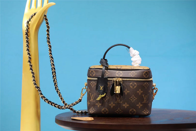 Glami GlamI Lu-Vi bags - 8606