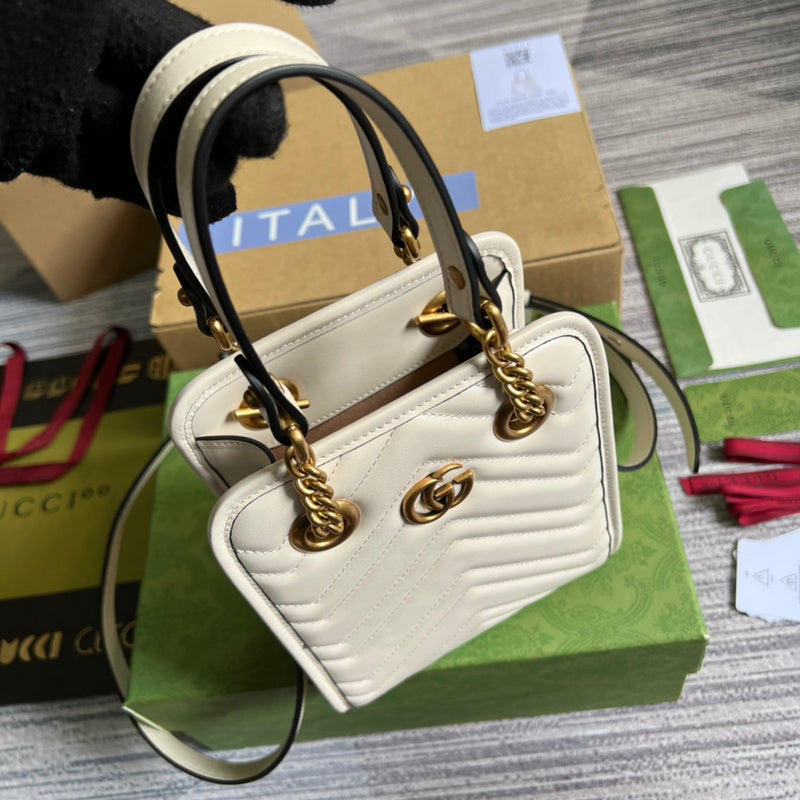 GLM - gg Bags - 1335
