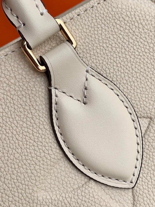 Glami GlamI Lu-Vi bags - 17776