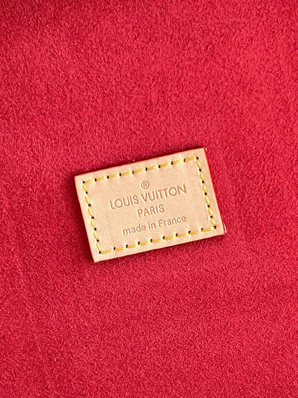Glami GlamI Lu-Vi Bags - 16838