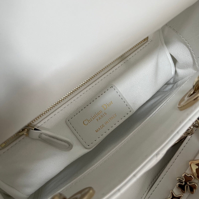 Glami - GLAMIr Bags - 1152