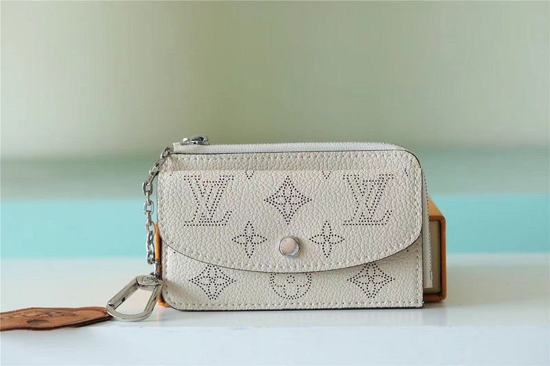 Glami GlamI Lu-Vi bags - 8714
