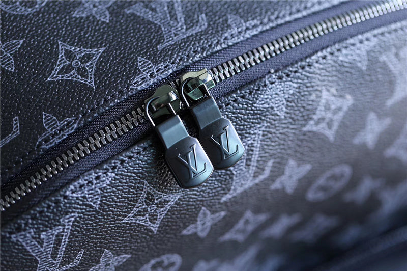 Glami GlamI Lu-Vi bags - 9777