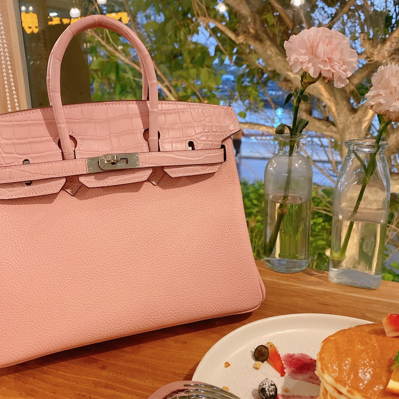 Glami - HMS Bags - 1298