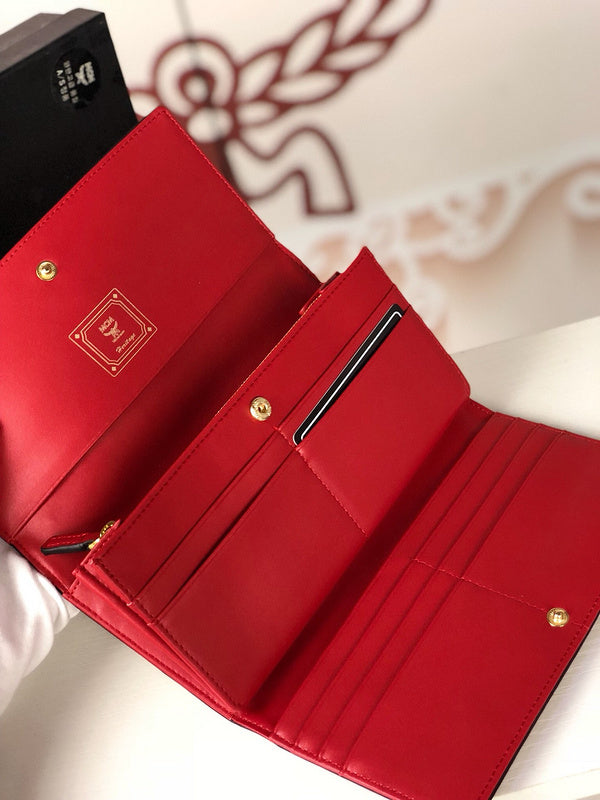 Satchel Bags - MC Bags - 635