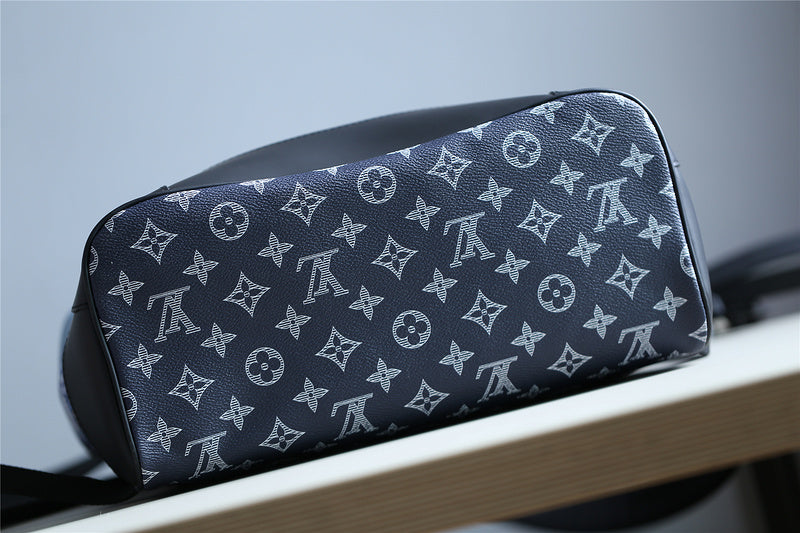Glami GlamI Lu-Vi bags - 9745