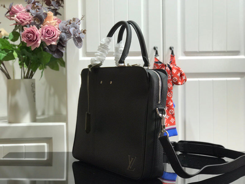 Glami GlamI Lu-Vi bags - 9831