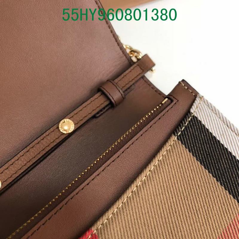 Glami - BOR Wallet - 151
