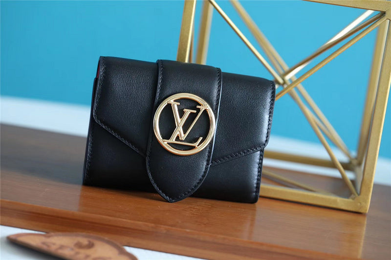 Glami GlamI Lu-Vi bags - 8974