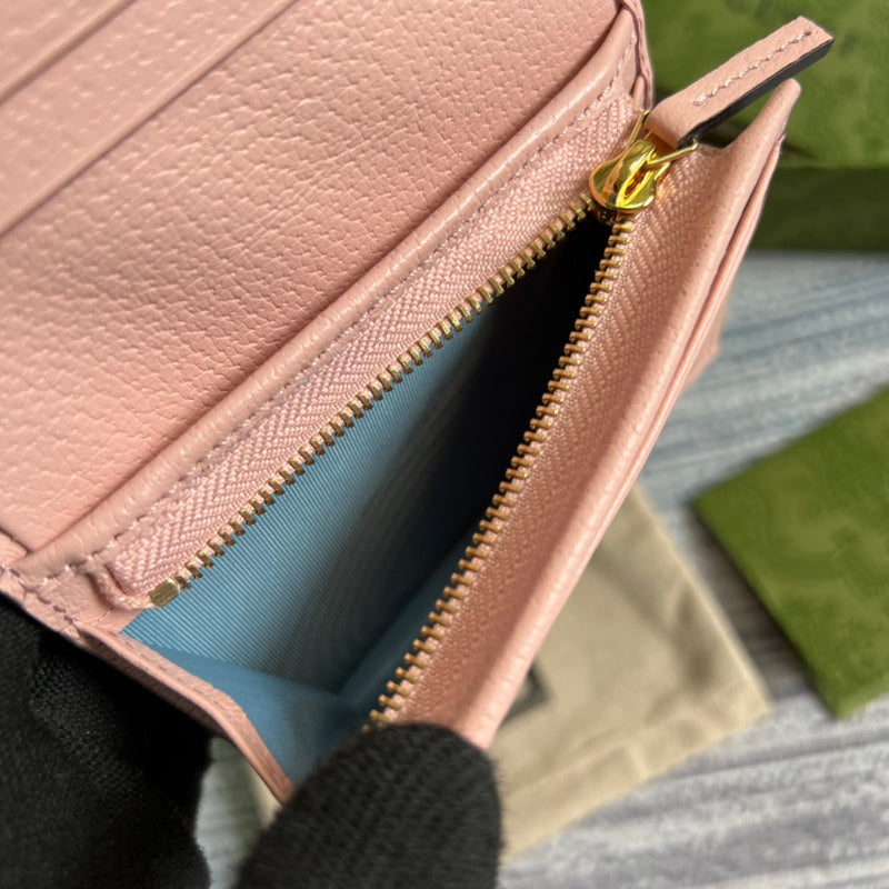 Satchel Bags - GCI Bags - 4407
