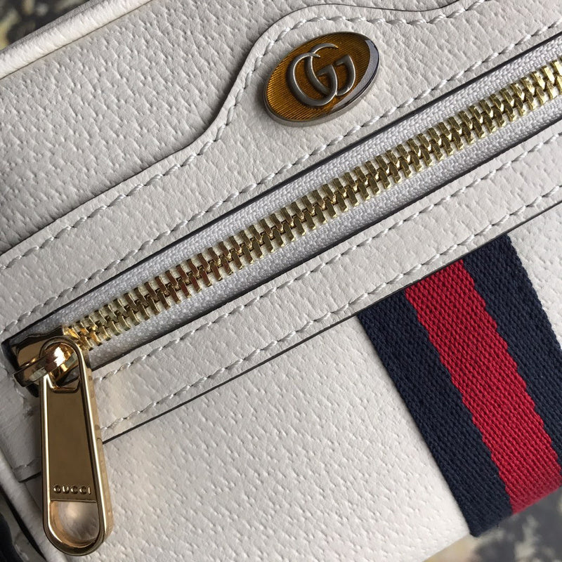 Satchel Bags - GCI Bags - 7165
