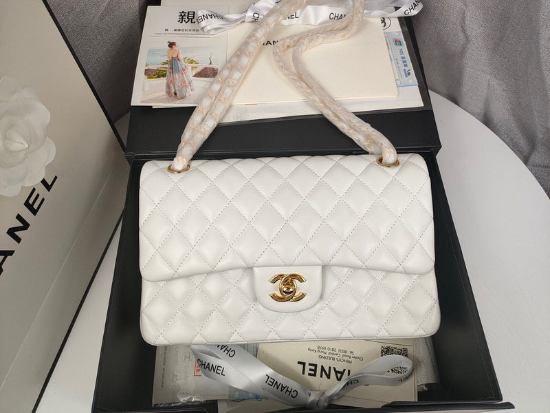 Satchel Bags - CHL Bags - 4807
