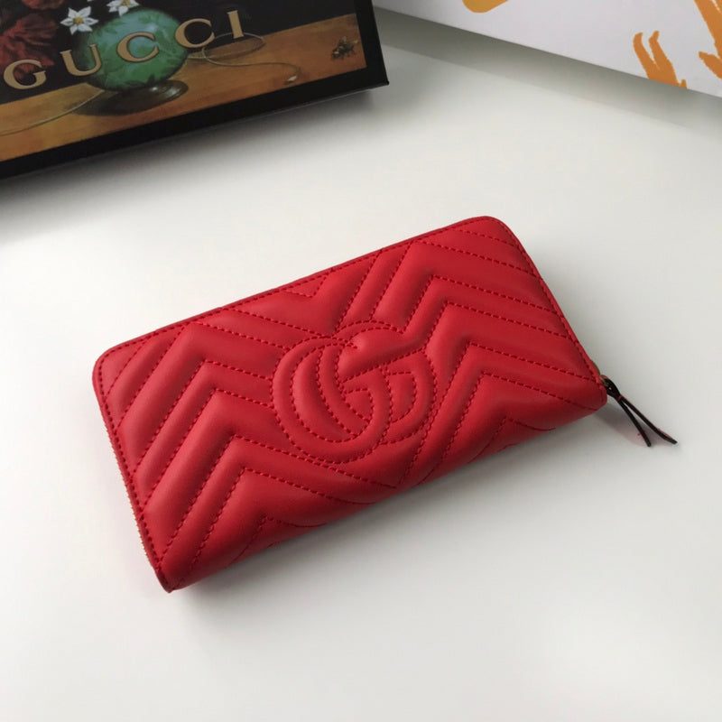 Satchel Bags - GCI Bags - 2717