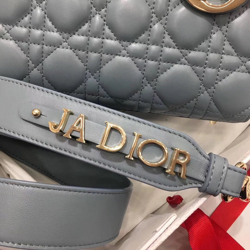 Satchel Bags - DOR Bags - 1217