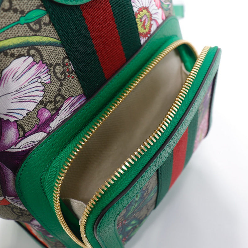 Satchel Bags - GCI Bags - 3919