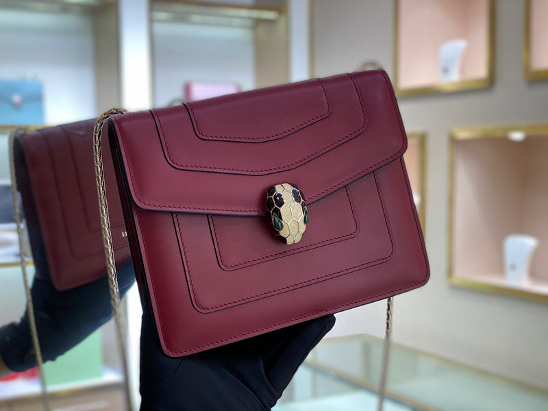 GLM - BGL Bags - 017